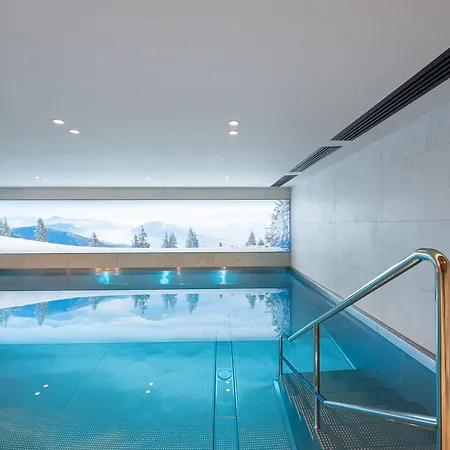 Avec Partage, 5 Chambres, Piscine, Parkings A - Fr-1-569-187