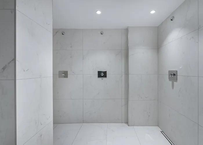 Lägenhet Avec Partage, 5 Chambres, Piscine, Parkings A - Fr-1-569-187