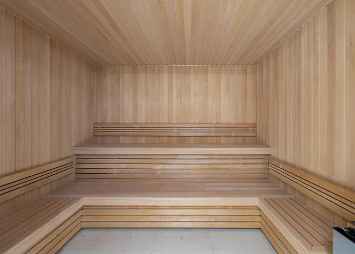 Avec Partage, 5 Chambres, Piscine, Parkings A - Fr-1-569-187 Lägenhet *